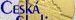 Skalice