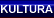 KULTURA