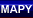 MAPY