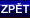 ZPT